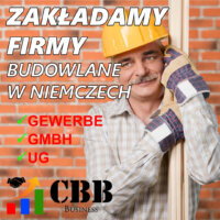 Gewerbe w Niemczech bez meldunku otwarcie-firmy-w-niemczech.de