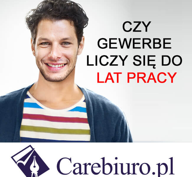 Rejestracja firmy w niemczech koszty