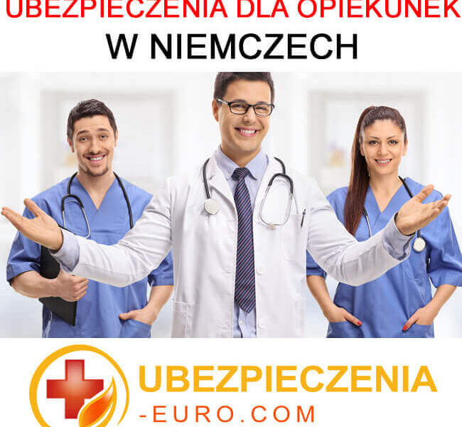 Ogłoszeniowym praca za granicą